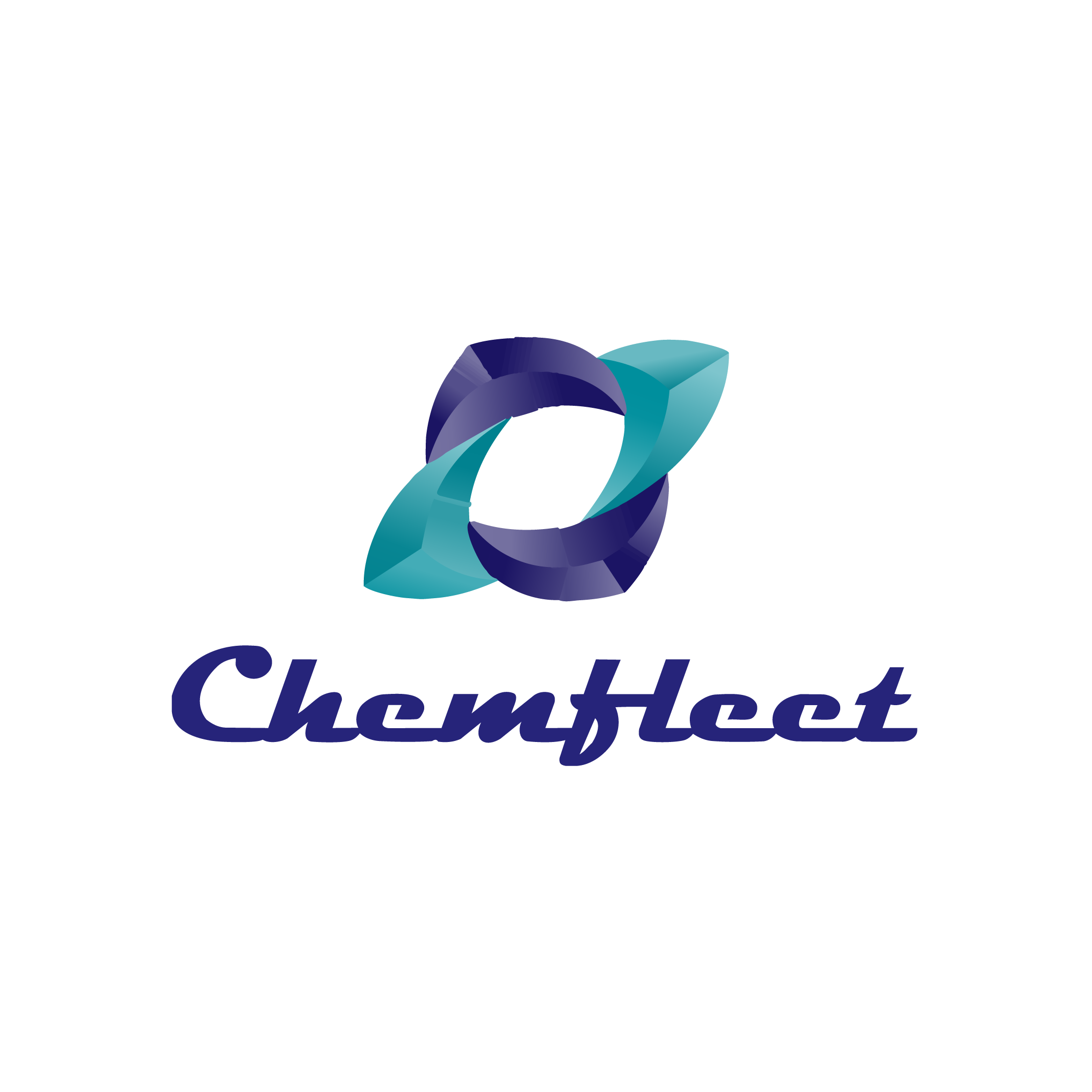 Chemfleet