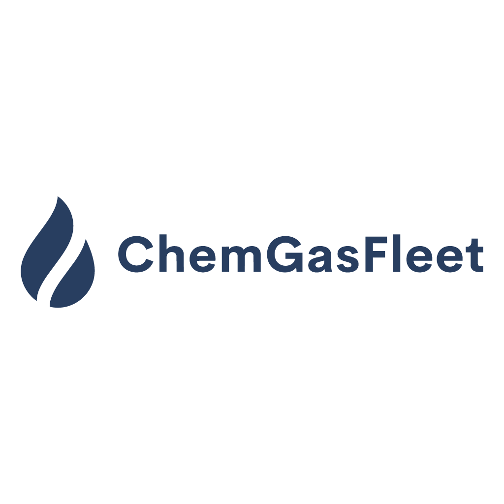 https://chemgasfleet.com.tr/