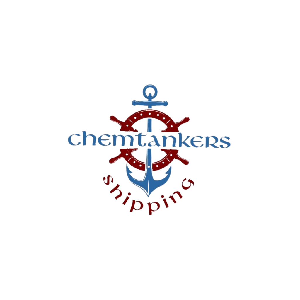 Chemtankers Shipping