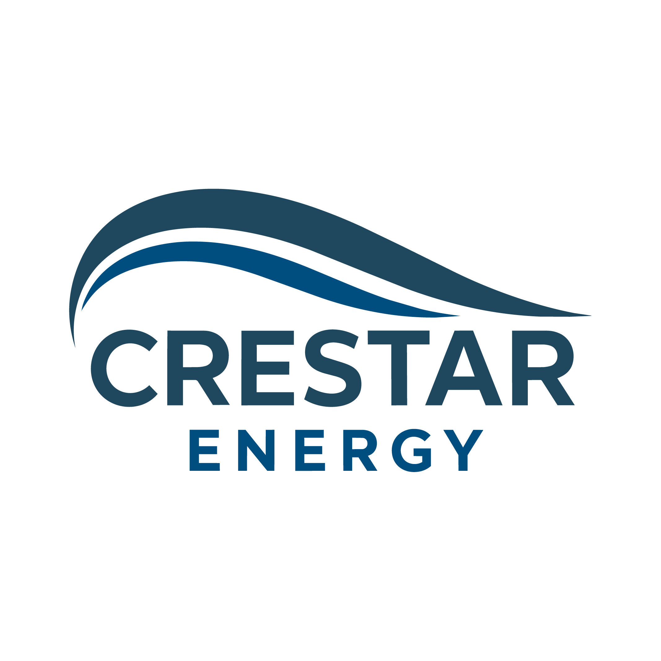 Crestar Shipping
