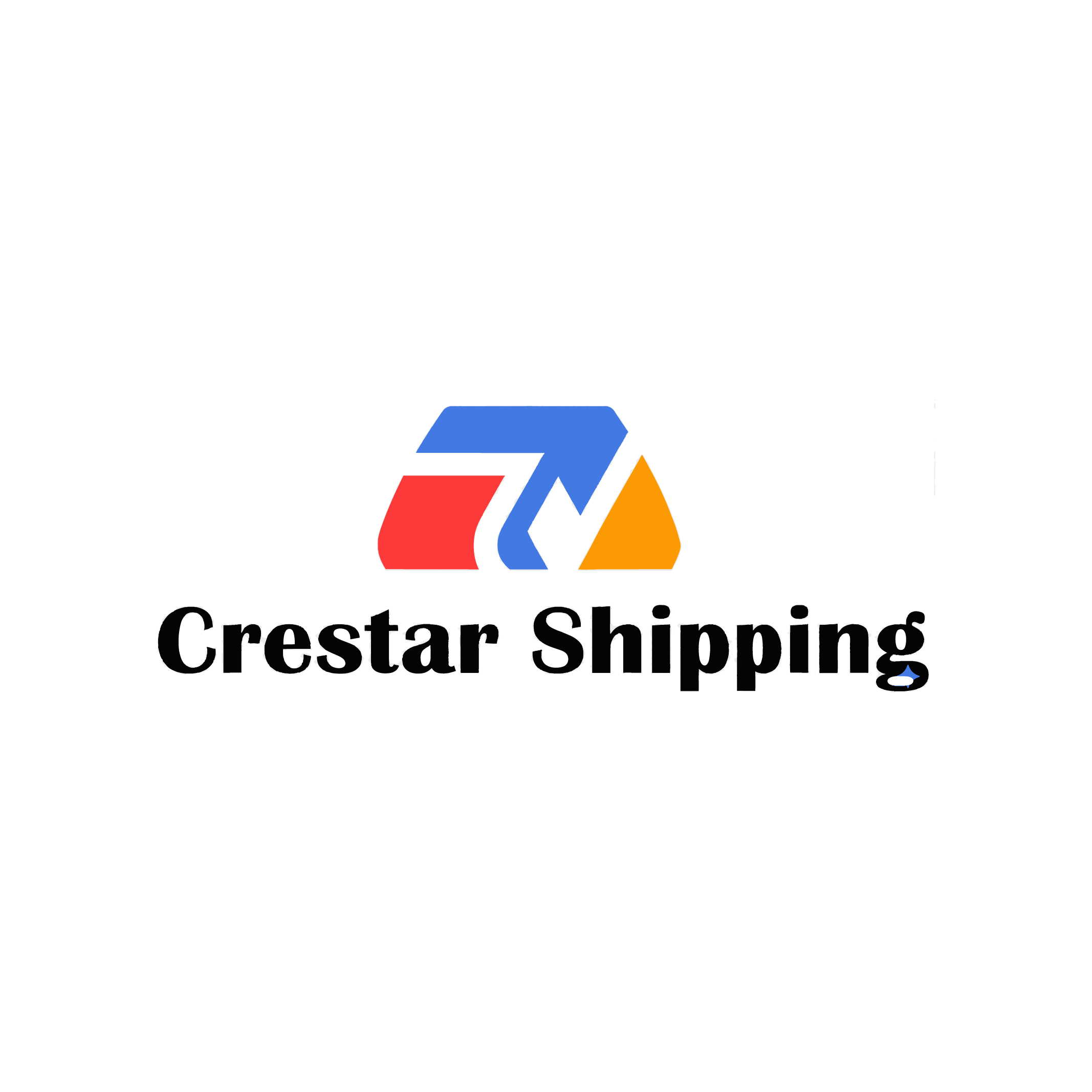 Crestar Shipping