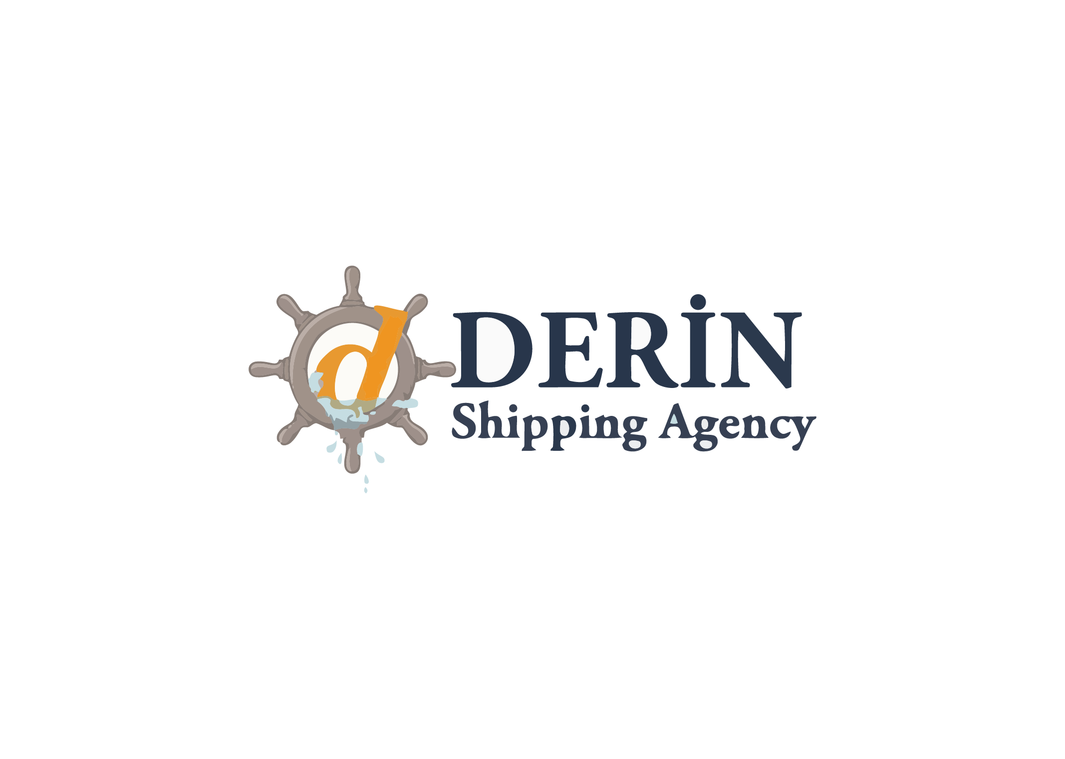 Derin Shipping