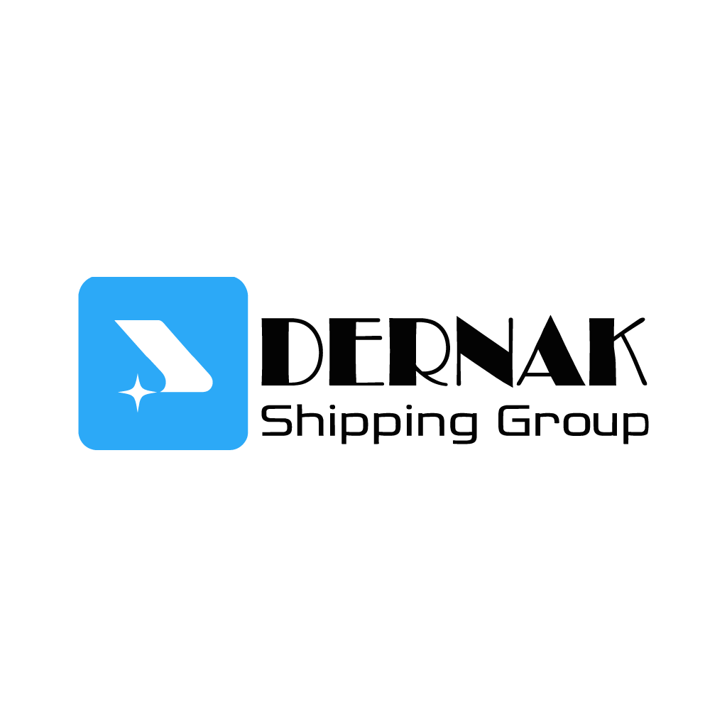 Dernak Shipping group