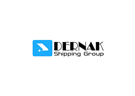 Dernak Shipping group
