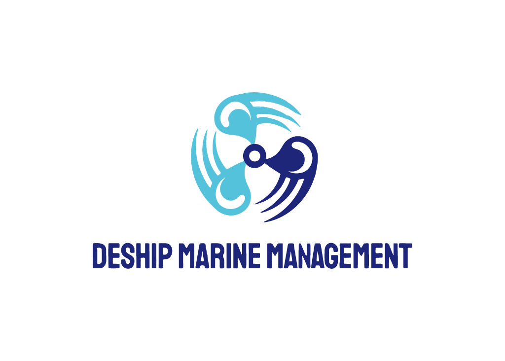 Deship Marine Management