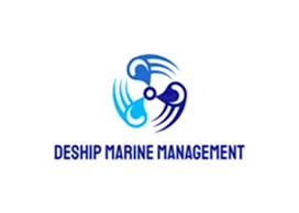 Deship Marine Management