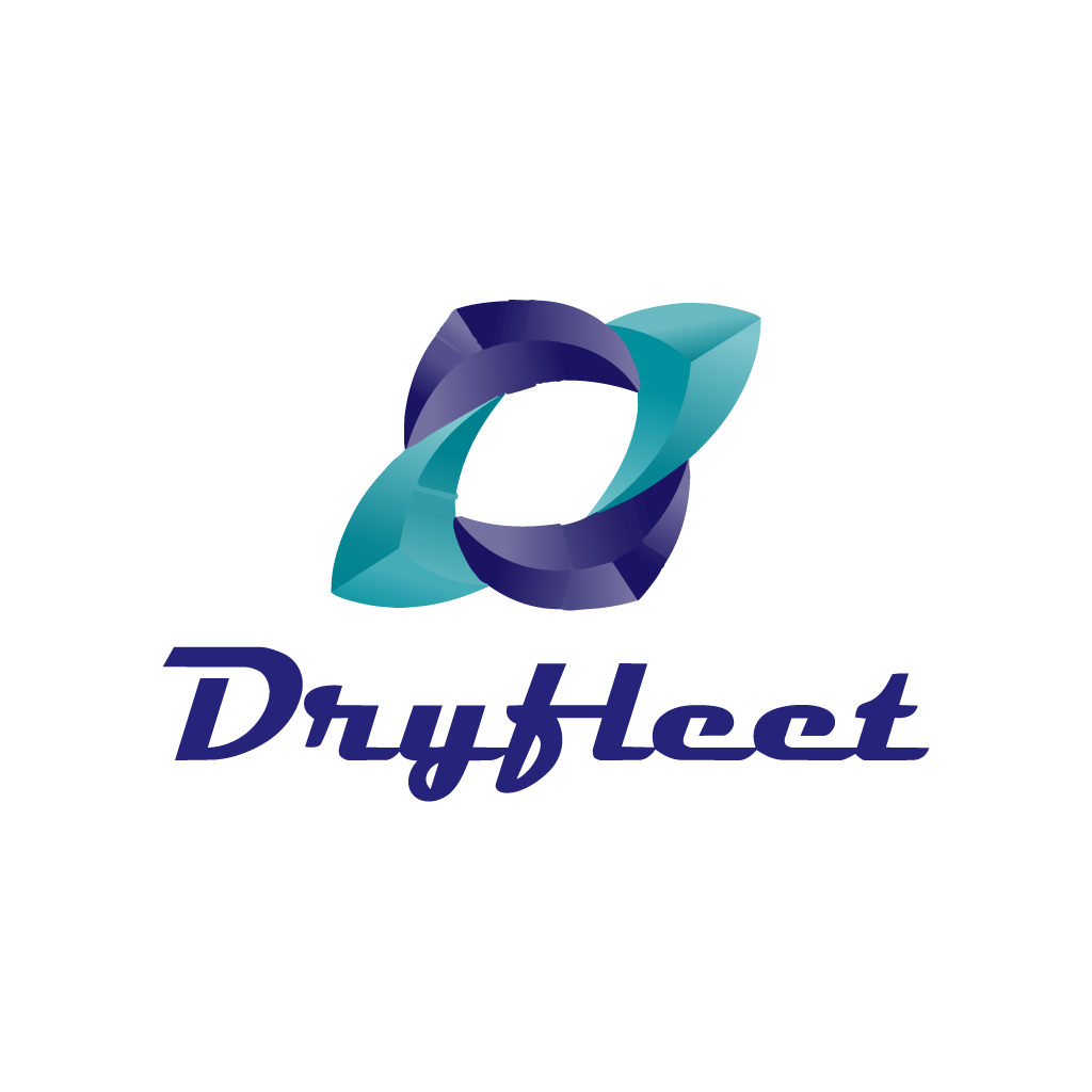 Dryfleet