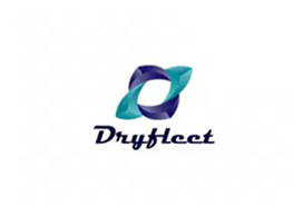 Dryheet