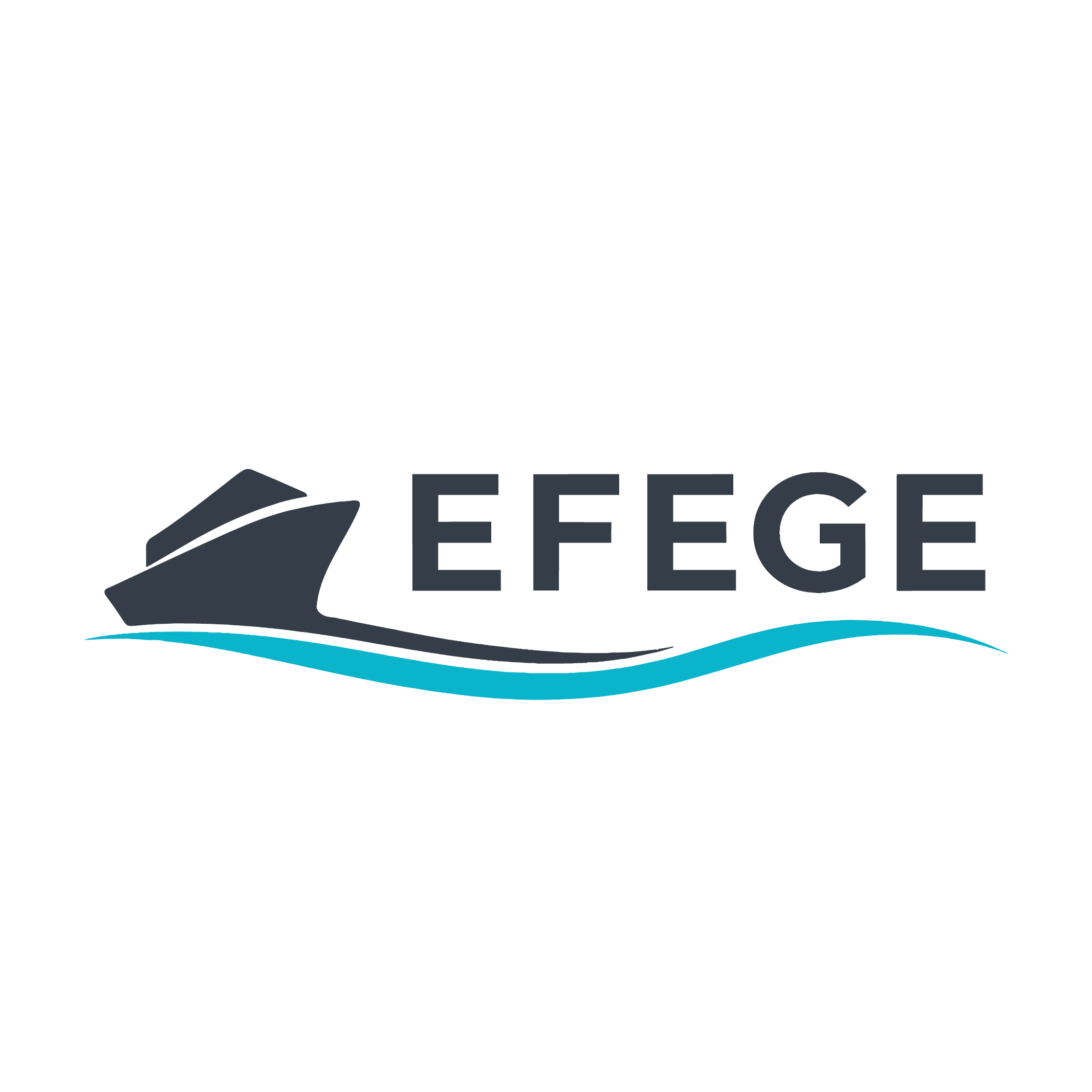 Efege