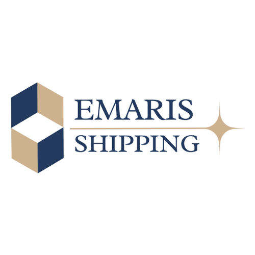 EMARIS Shipping