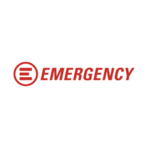 https://en.emergency.it/