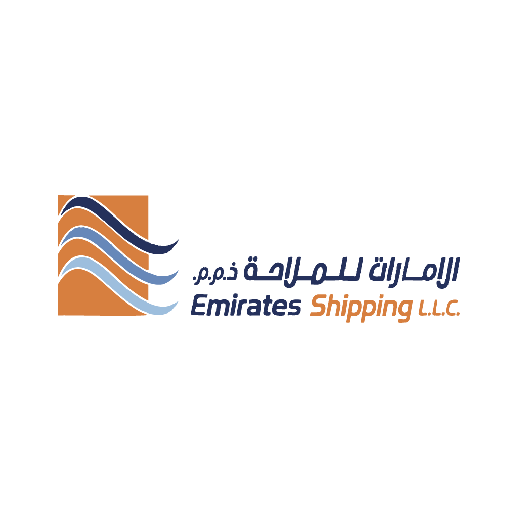 https://www.emirateshipping-llc.com/