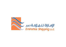 https://www.emirateshipping-llc.com/