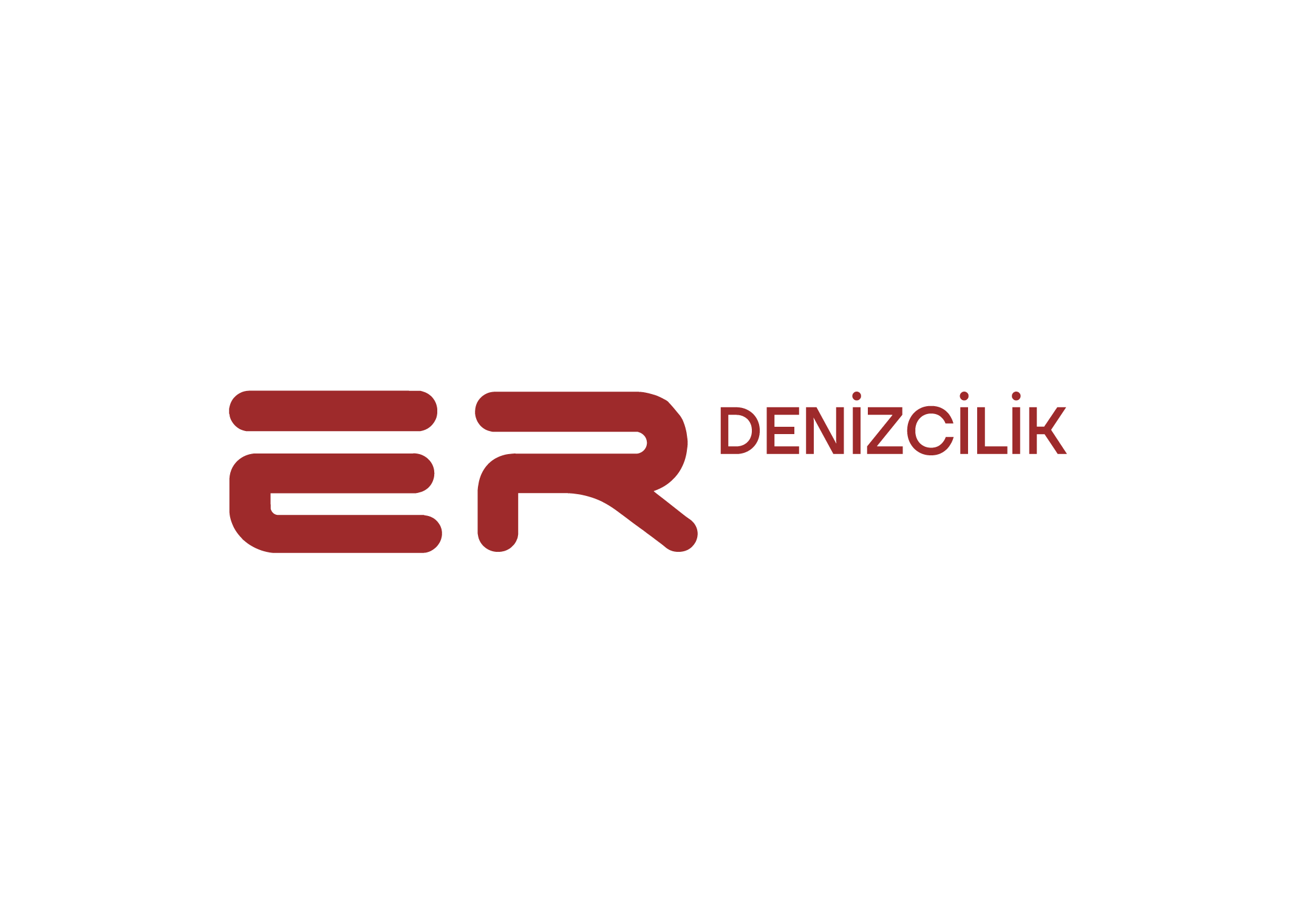 ER Denizcilik