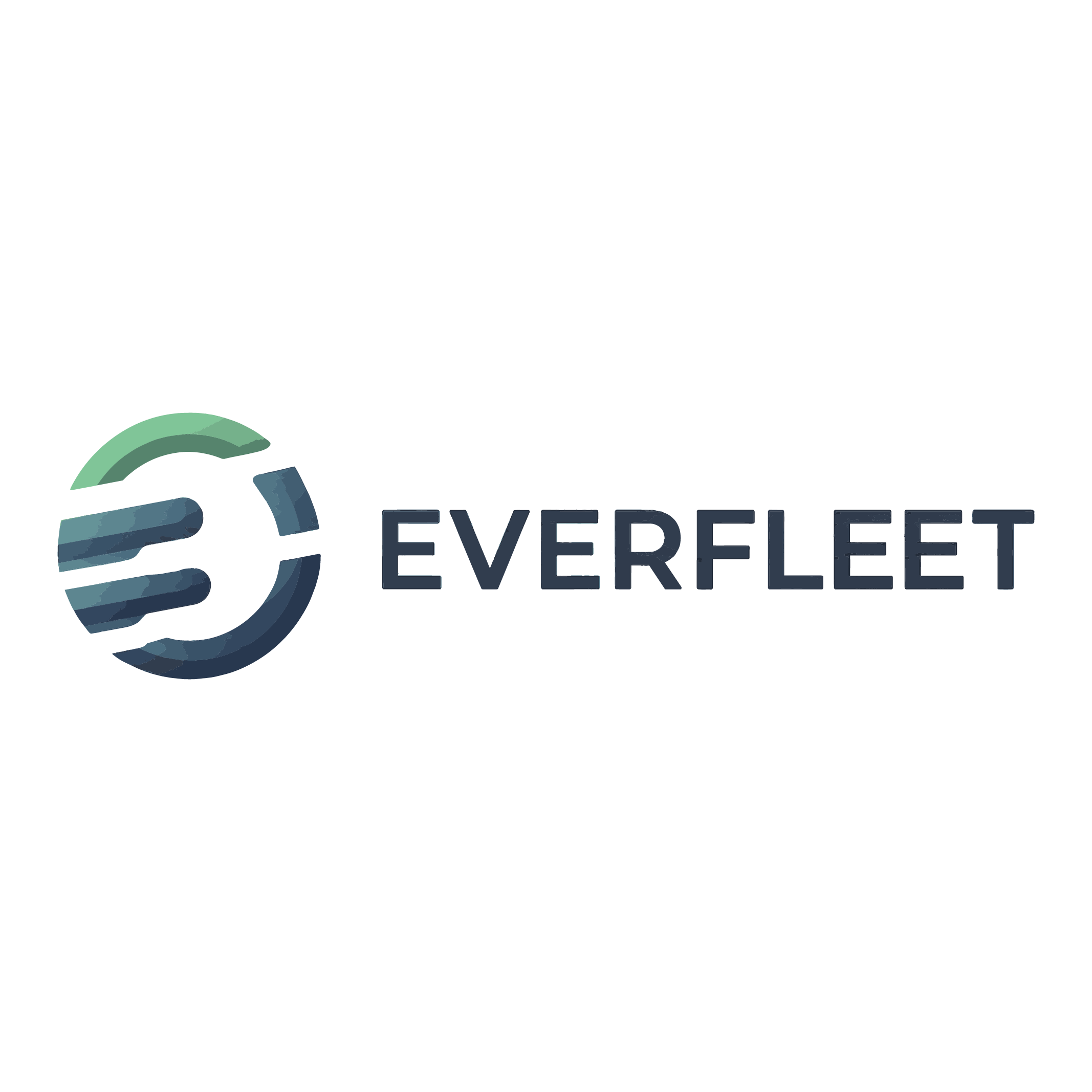 Everfleet