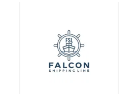 Falcon Shipping Line