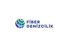 https://www.fibermarine.com.tr/tr