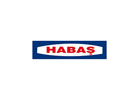https://www.habas.com.tr/