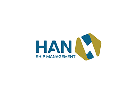 Han Ship Managment