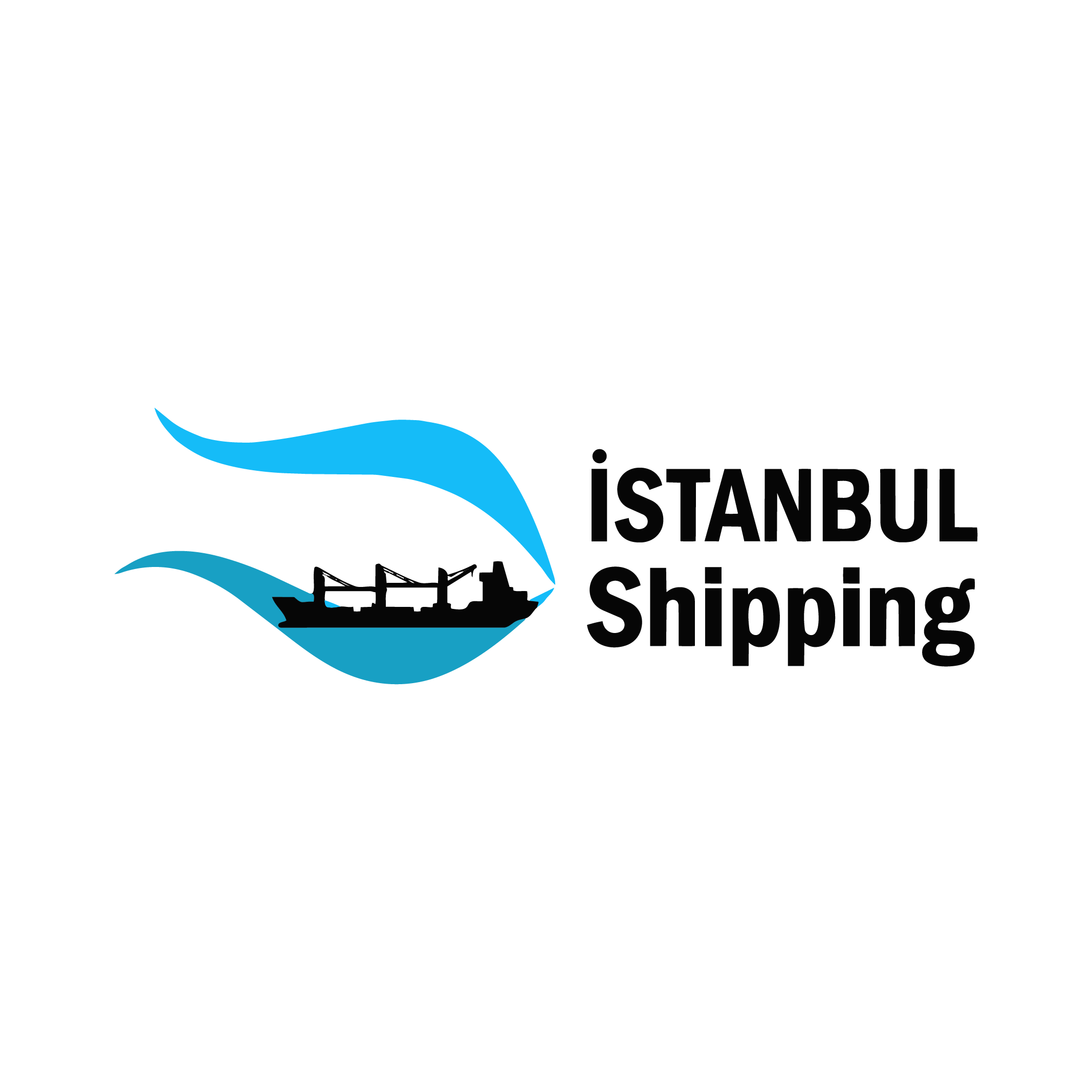 İstanbul Shipping