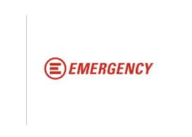 https://en.emergency.it/