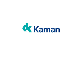 https://kaman.com.tr/