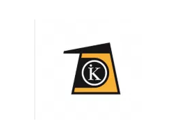 Kaptanoğlu