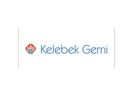 http://www.kelebekgemi.com/