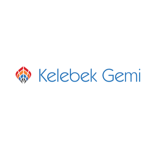 http://www.kelebekgemi.com/