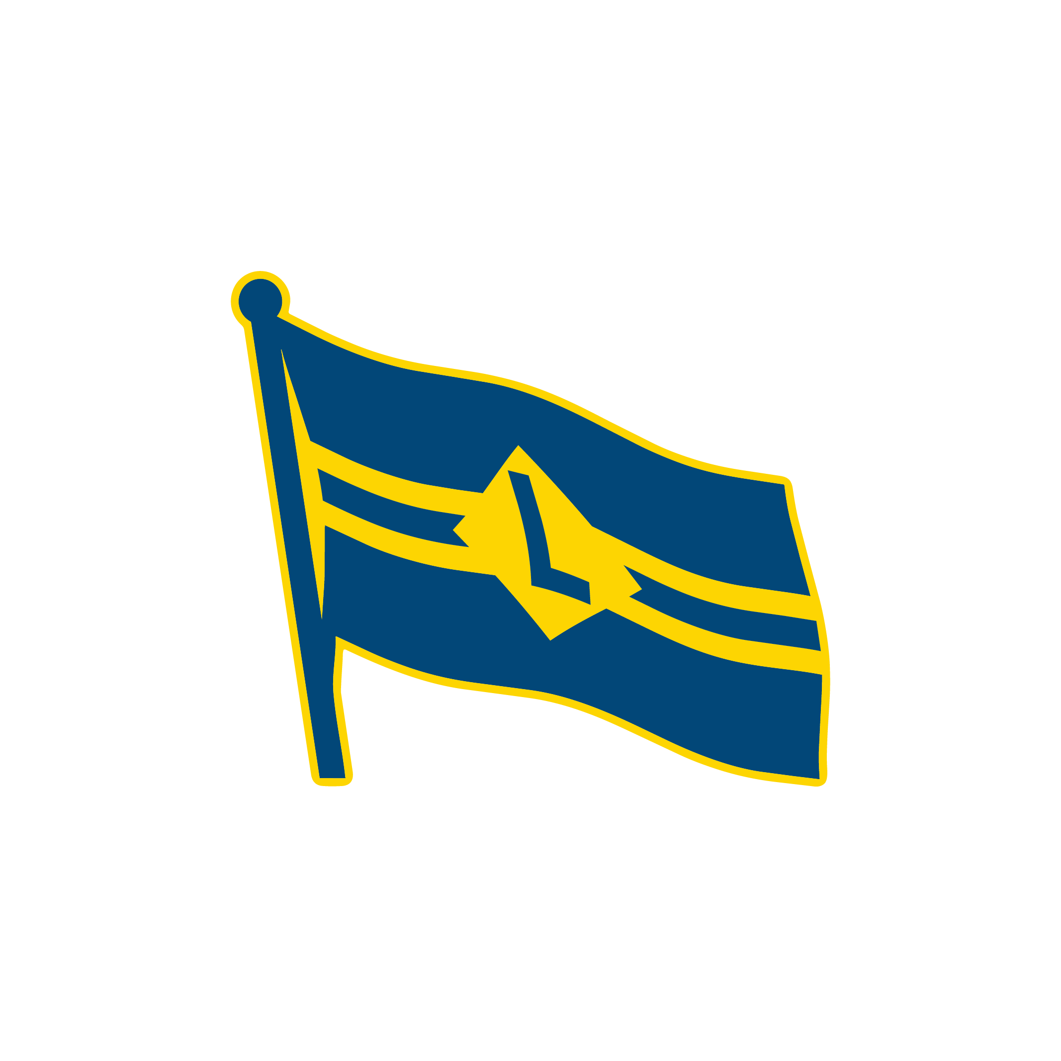 Lundqvist Rederierna