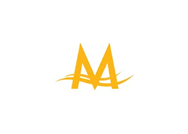 https://www.mantaship.com/en/mantaship/mantagas/anasayfa