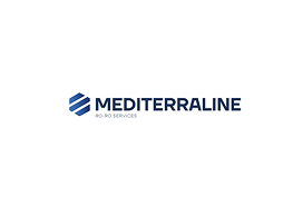 https://www.mediterraline.com/