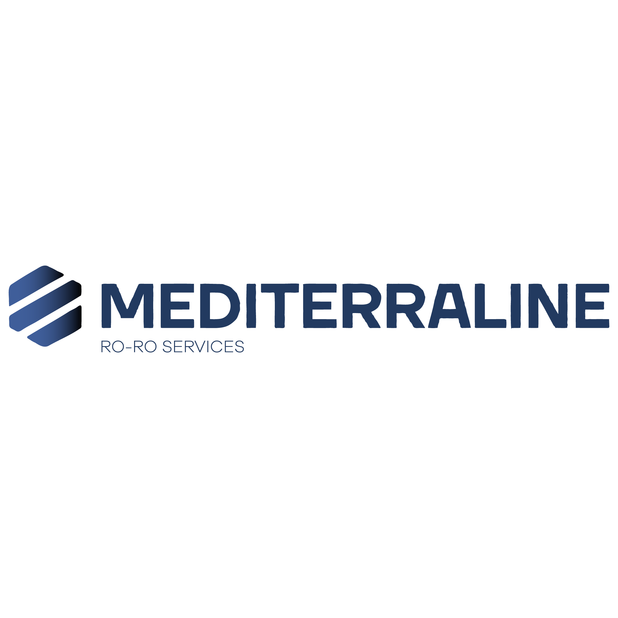 Mediterraline