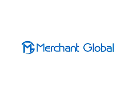 http://merchantglobal.net/