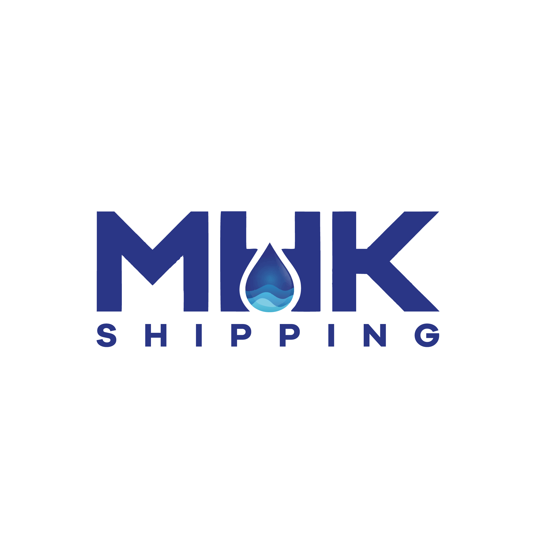 MHK Shipping
