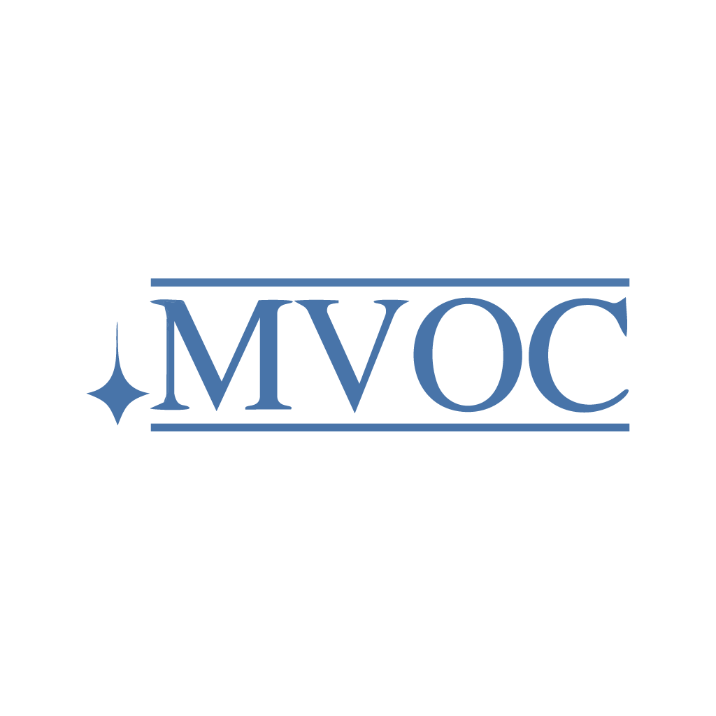 MVOC
