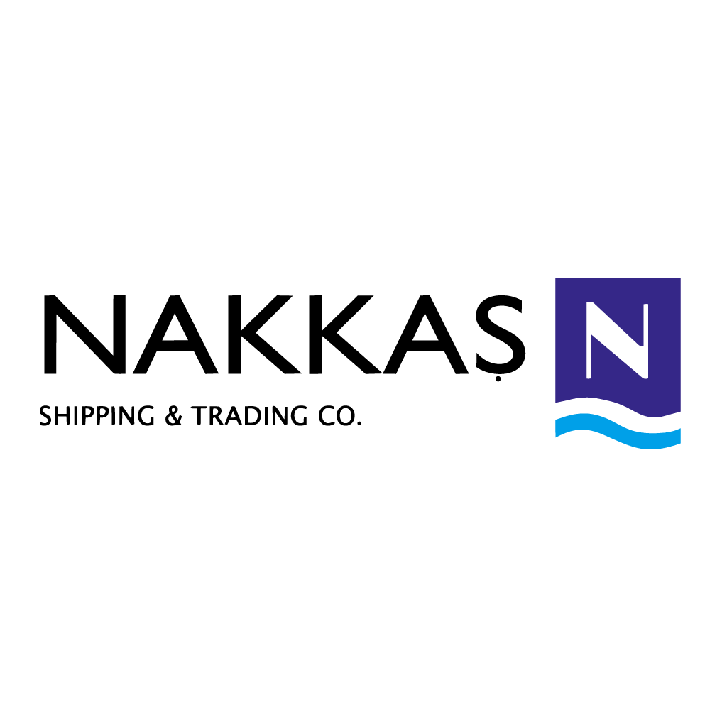 https://nakkas.com.tr/