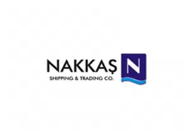 https://nakkas.com.tr/