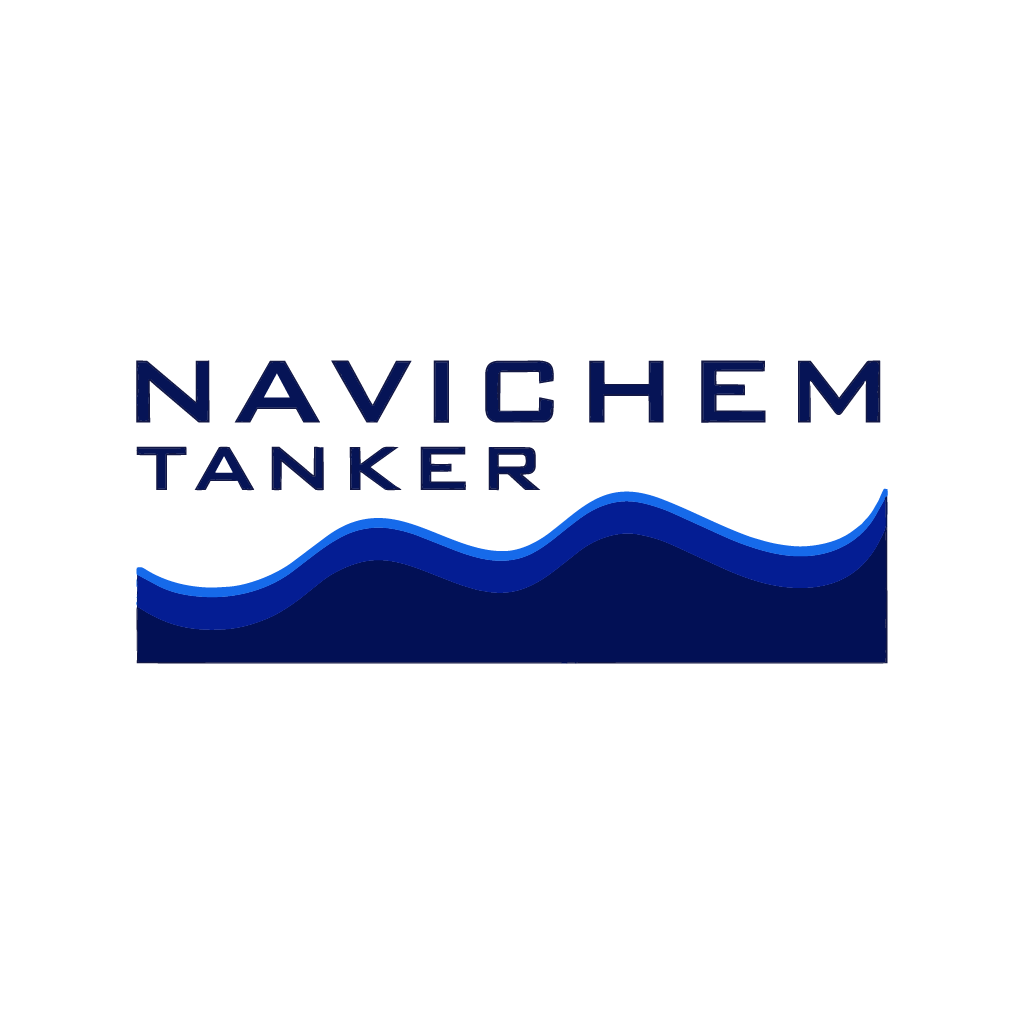 Navichem Tanker