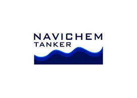 Navichem Tanker