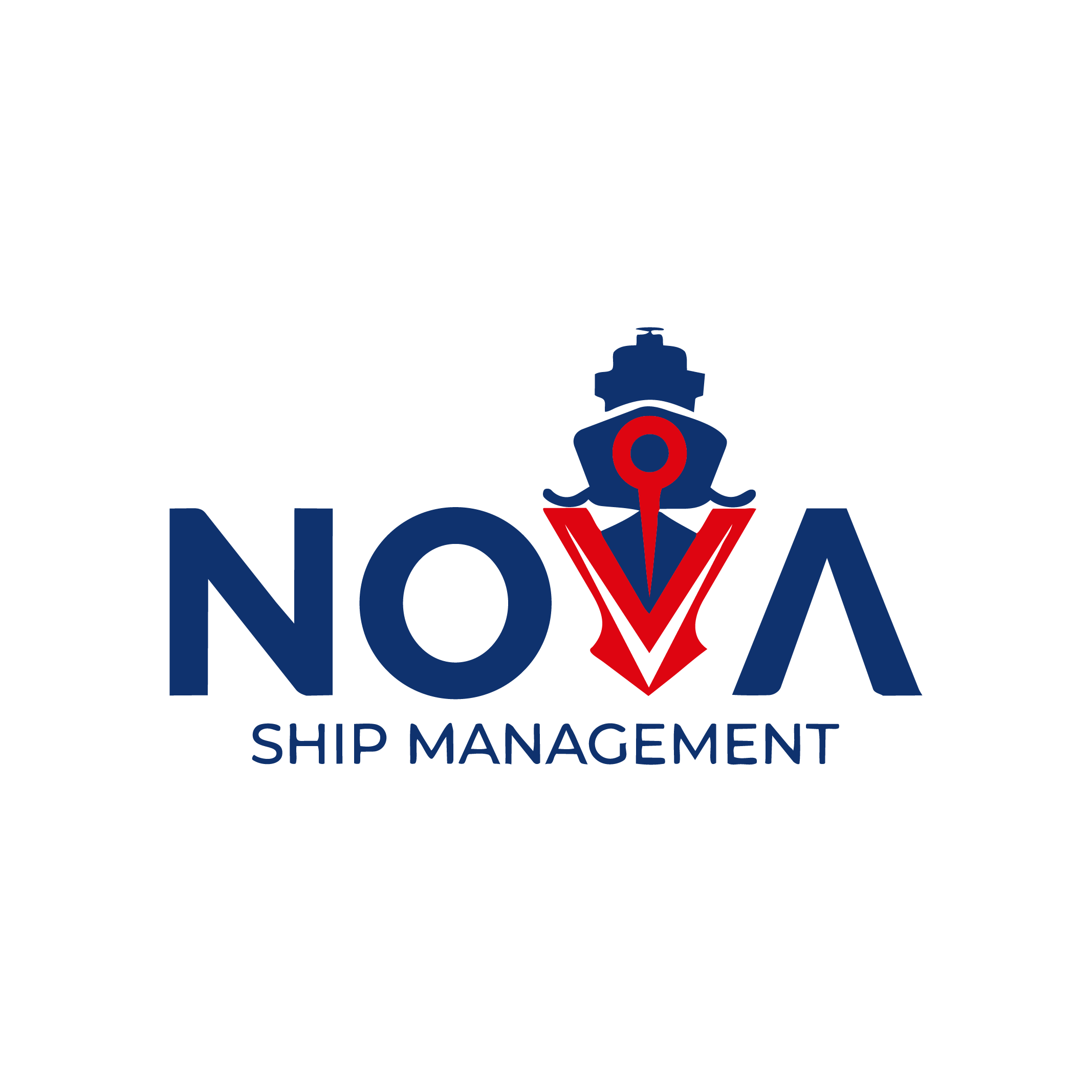 Nova Ship Management