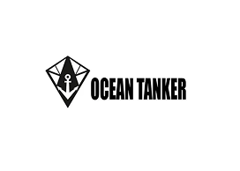 https://oceantanker.com.tr/