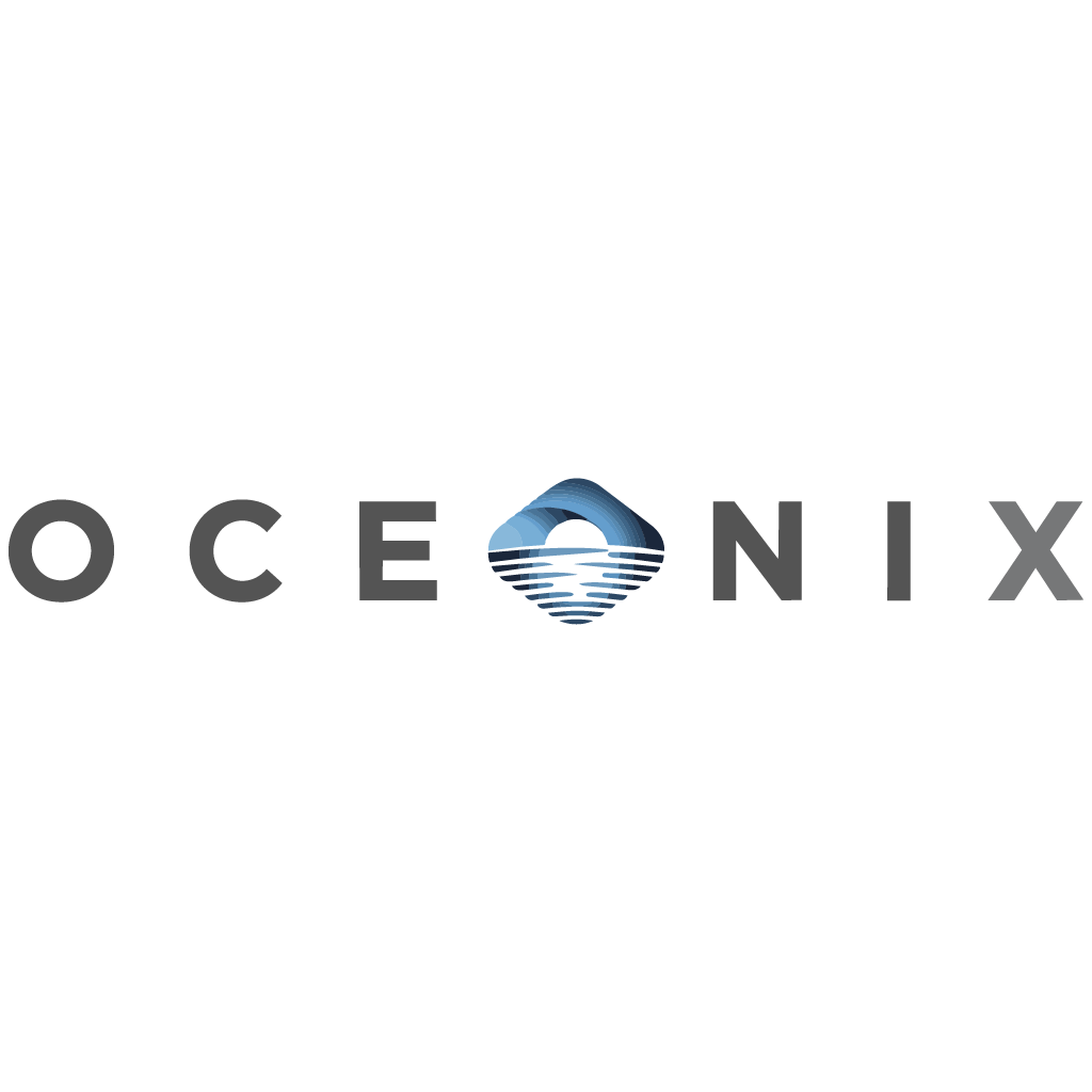 OCEONIX