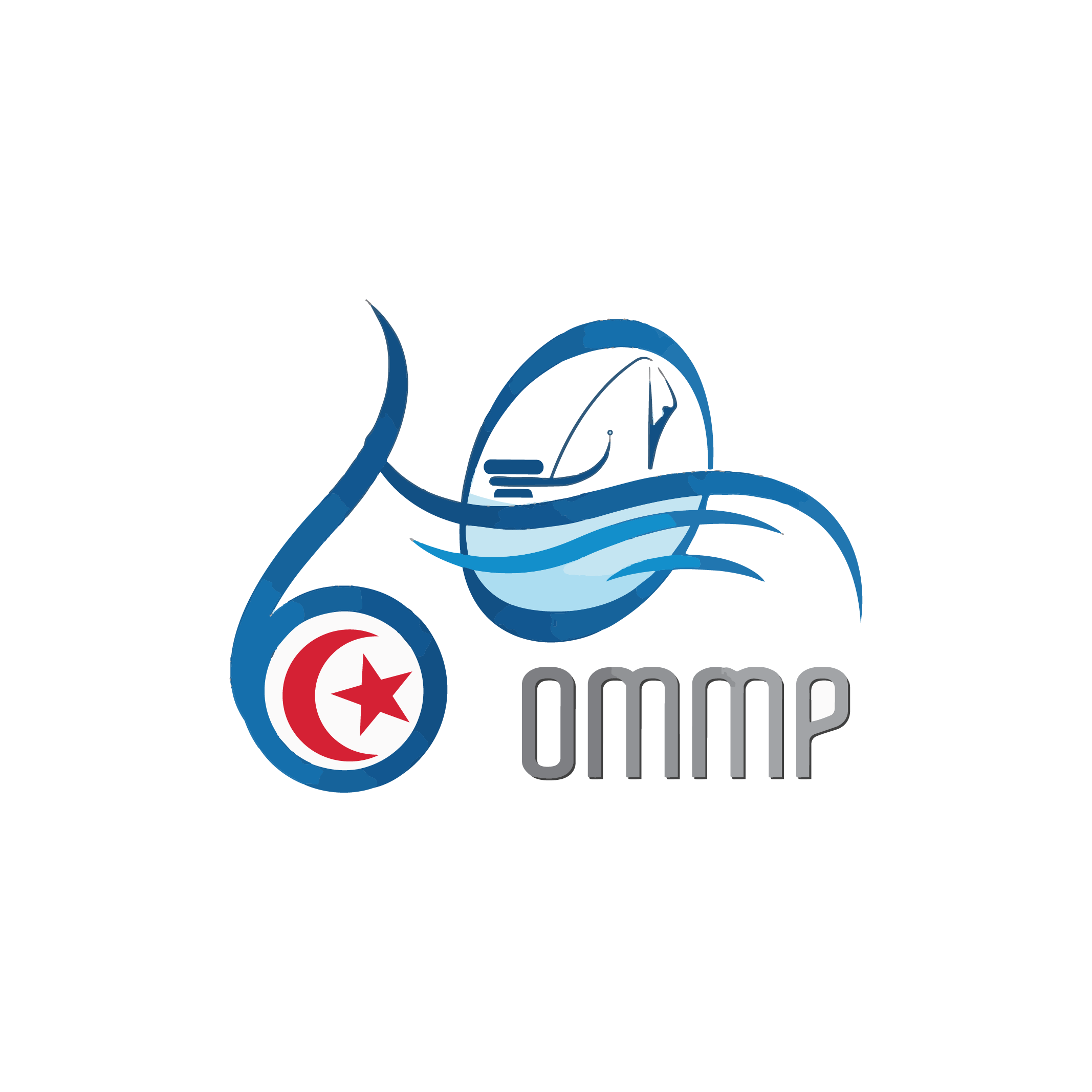OMMP