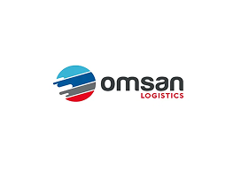 https://www.omsan.com/