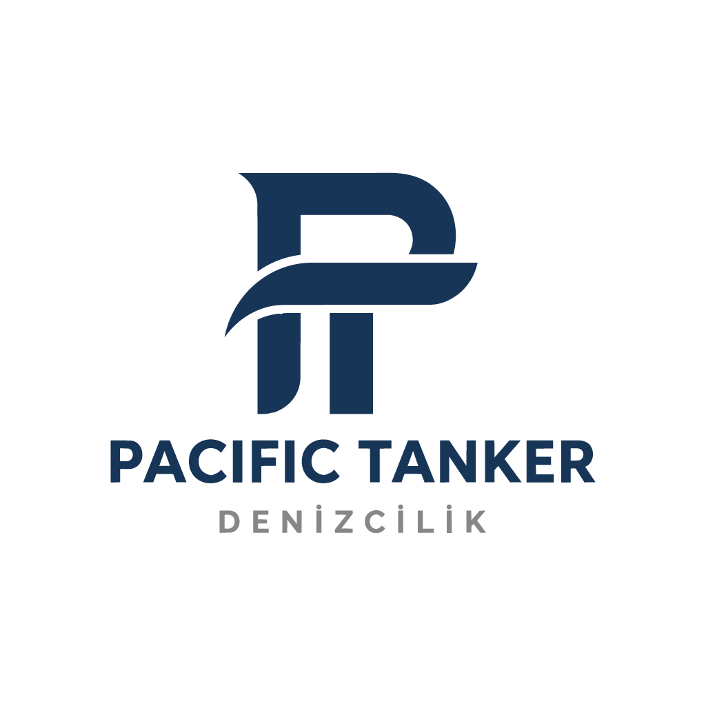 PACIFIC TANKER DENİZCİLİK