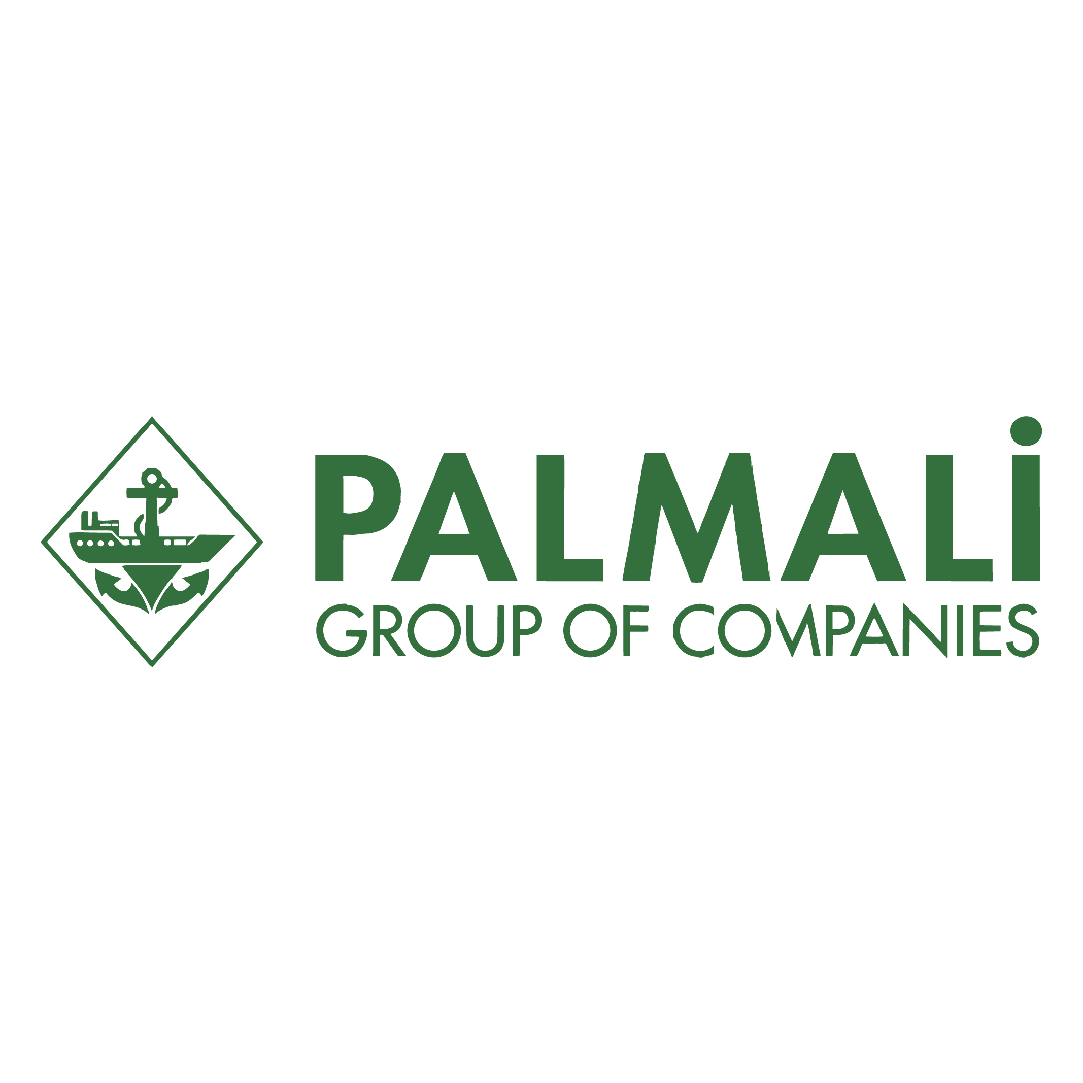 Palmali Group