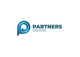 https://partnermarine.com/