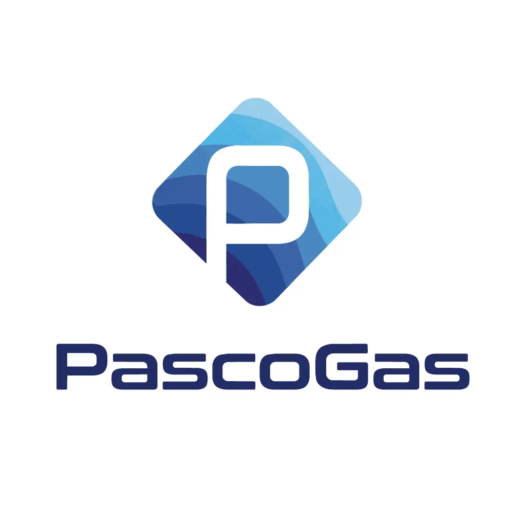 PASCOGAS