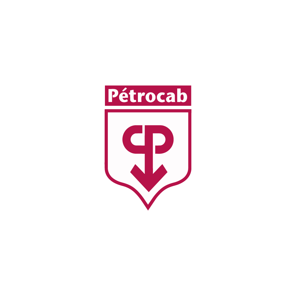 Petrocab